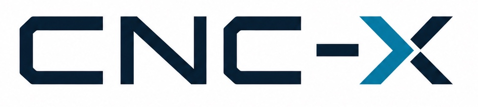 CNC-X
